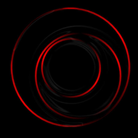 JguyGamingAI's Avatar